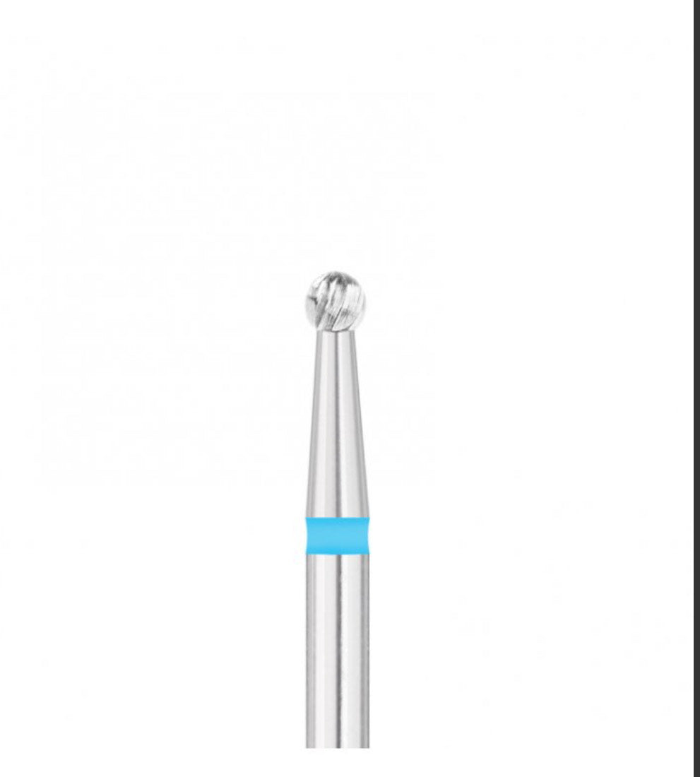 Carbide Cutter Ball 1.8mm