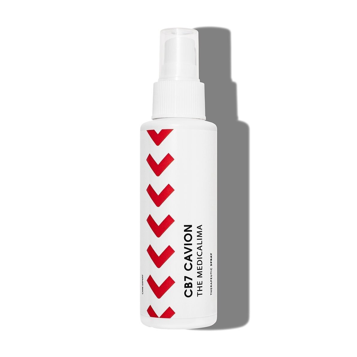 CB7 CAVION Skin Restoring Spray