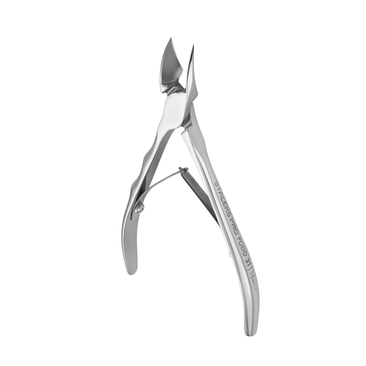 Cuticle/Nail Nippers