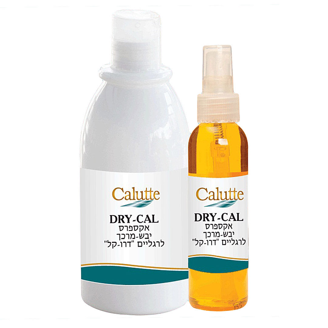 Dry-Cal (500ml)