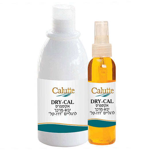 Dry-Cal (500ml)