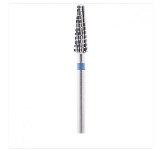 Carbide Nail Drill Bit BLUE 806801