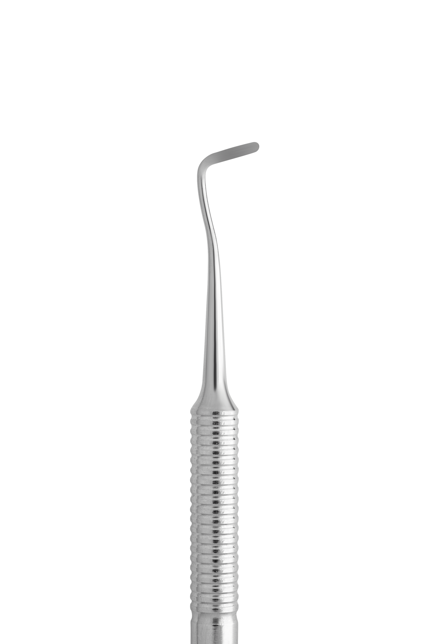 Double ended curette. Staleks Pro Podo 10 Type 1 PP-10/1