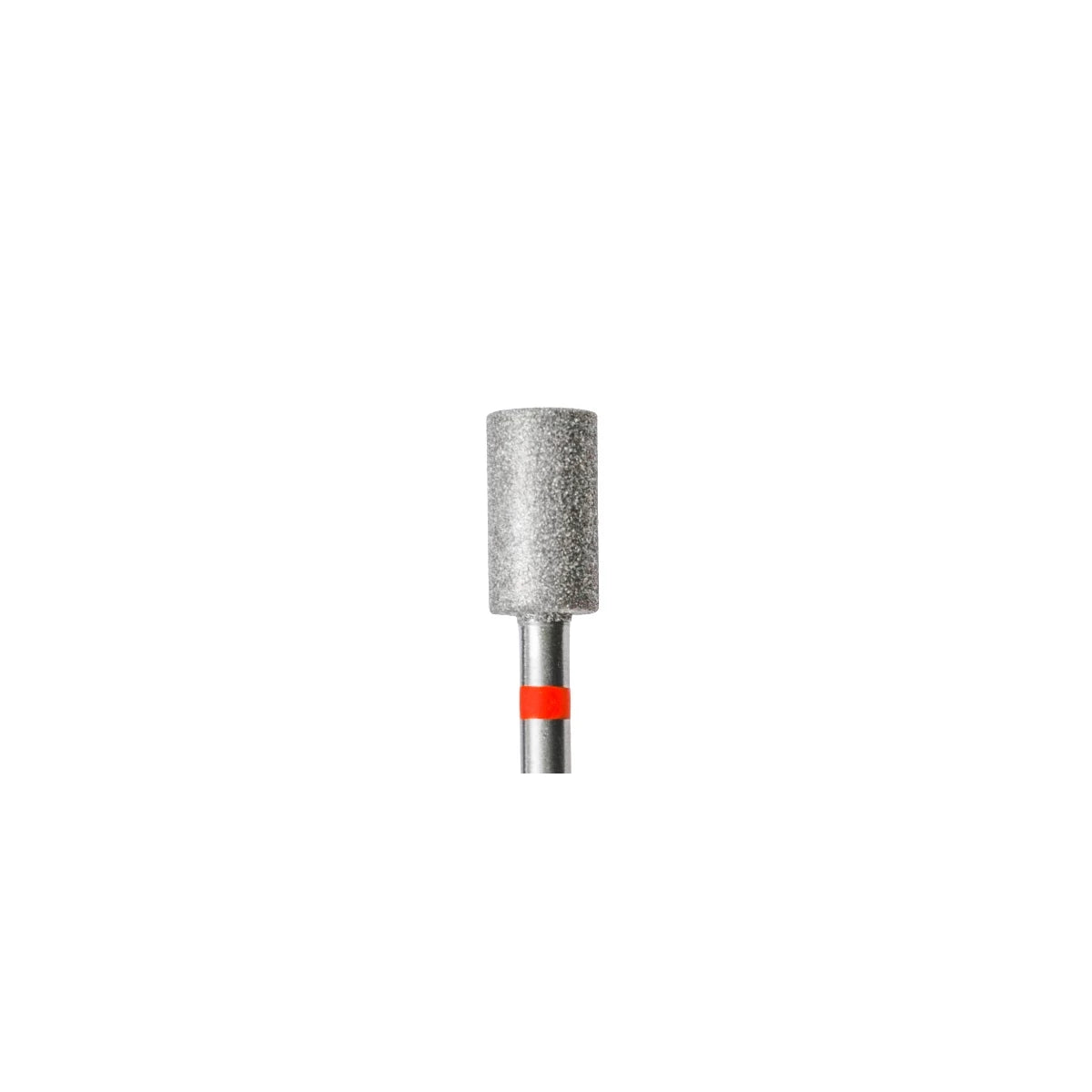 KMIZ Diamond Bit Cylinder Fine (red ring) ø5.0 mm