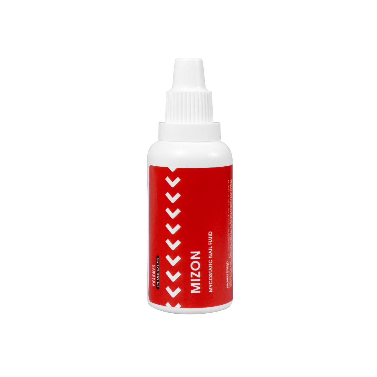 MIZON Antifungal Nail Liquid